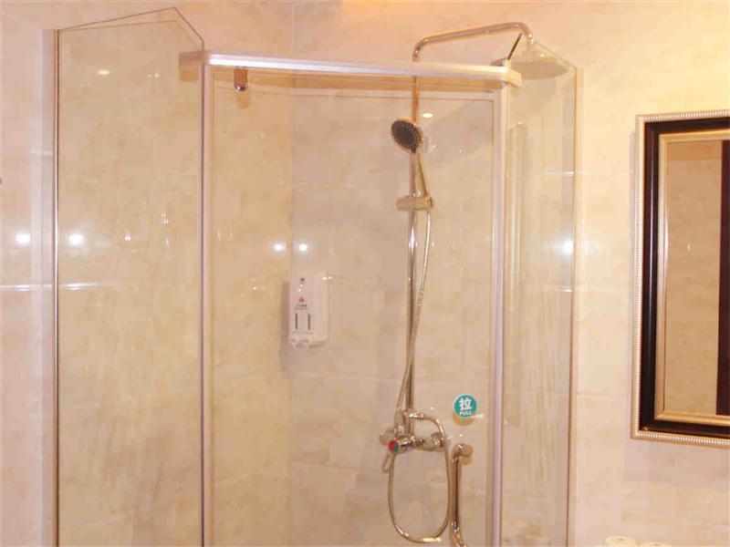 Greentree Inn Chongqing North Railway Station Express Hotel Номер фото